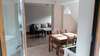 Апартаменты Apartament w Kletnie Строне-Слёнске-3