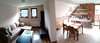 Апартаменты Apartament w Kletnie Строне-Слёнске-4