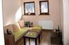 Апартаменты Apartament w Kletnie Строне-Слёнске-5