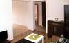 Апартаменты Apartament w Kletnie Строне-Слёнске-6