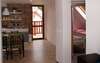 Апартаменты Apartament w Kletnie Строне-Слёнске-7